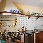 Ilary House - De Vivo Realty Positano