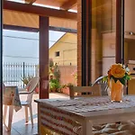 La Casa De Rocche