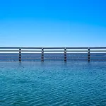 Locazione Turistica Capo D'Arco-1
