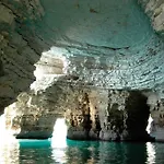 Appartamento A 500 Mt. Dal Mare