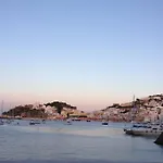 Appartamento A 500 Mt. Dal Mare