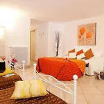 Tremezzo Residence-11 Apartments To Choose From In An Exclusive Residence By Italian Apartments
