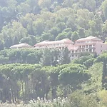Suitevistamare Copanello-Caminia-Soverato