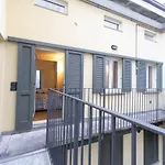 Roma 24 Apartment - Affitti Brevi Italia
