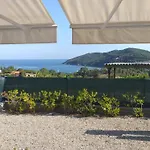 Lacona Casa Franca