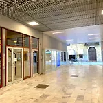 Francis Superior Rooms