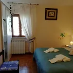 B&B Villa Claudia
