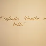 La Casa Di Leo - Apartments