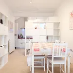 Holiday House Villa Alessia