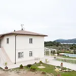 Holiday House Villa Alessia