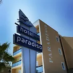 Hotel Paradiso