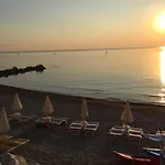 Simone'S House Sul Mare