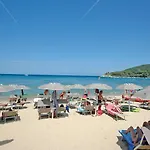 Le Maree Alta Marea