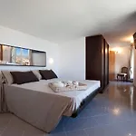 Amore Rentals - Villa Daniela