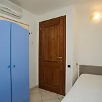 Appartamenti La Paolina