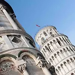 La Corte Di Marino
