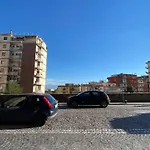 Casa Valery