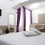 Al Parco II Rota B&B