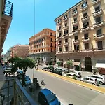 La Casa Di Halley