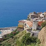 B&B Il Vicolo Di Pizzo