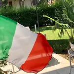 Villaggio Dei Fiori Appartment