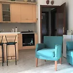 Villaggio Dei Fiori Appartment