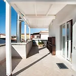 Valledoria 49 - Boutique Villa