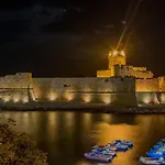 Attico Vista Mare - Le Castella