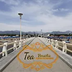 Tea Versilia - Forte Dei Marmi