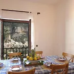 Casa Siria