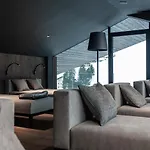 Linder Cycling Hotel