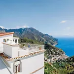 A Casa Di Nonna Marianna