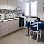 Appartamenti Le Giare Acciaroli
