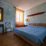 Villa Bellaria