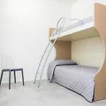 Casa E Mare