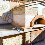 Villetta Paradiso