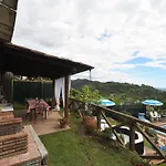 Francesca 1