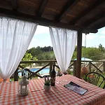Francesca 3