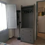 La Casina Giramondo Di Ele