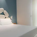 Youmami Suite Hotel Wellness&Spa