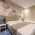 Hotel Sogaris
