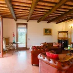 Villa Romy 8, Emma Villas