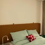 Il Nido Del Castello