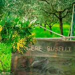 Podere Buselli 6