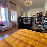 Apartment In Historical Villa With Stunning View