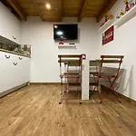 Vat' Coke House