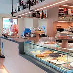 Livi Family Hotel