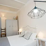 Casa Natura & Relax - Goelba