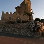 Belvilla By Oyo Casa Vacanza Passatutti