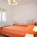 Appartamento In Via Del Mare A Procchio